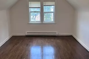 6204 S McVicker Ave, Chicago, IL 60638 - Photo 6