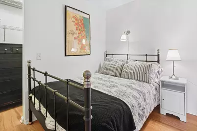 125 S Jefferson Street #1905, Chicago, IL 60661 - Photo 14