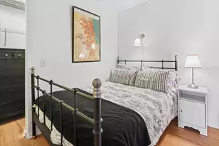 125 S Jefferson St, Chicago, IL 60661 - Photo 14