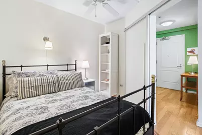 125 S Jefferson Street #1905, Chicago, IL 60661 - Photo 12