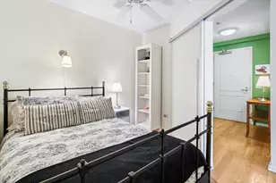 125 S Jefferson St, Chicago, IL 60661 - Photo 12
