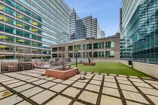 125 S Jefferson St, Chicago, IL 60661 - Photo 24