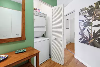 125 S Jefferson Street #1905, Chicago, IL 60661 - Photo 16