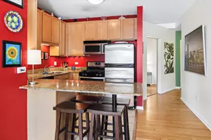 125 S Jefferson St, Chicago, IL 60661 - Photo 6