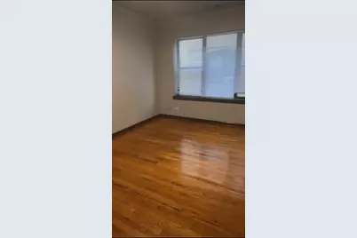 7309 S East End Avenue #1E, Chicago, IL 60649 - Photo 4