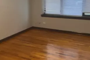 7309 S East End Ave, Chicago, IL 60649 - Photo 4