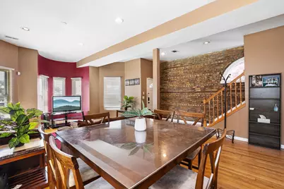 1325 S Claremont Avenue, Chicago, IL 60608 - Photo 6