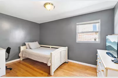 1325 S Claremont Avenue, Chicago, IL 60608 - Photo 20