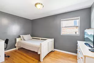 1325 S Claremont Ave, Chicago, IL 60608 - Photo 20