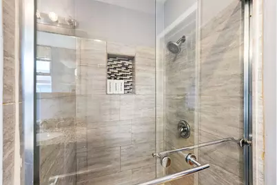 1325 S Claremont Avenue, Chicago, IL 60608 - Photo 16