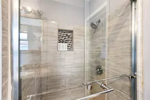 1325 S Claremont Ave, Chicago, IL 60608 - Photo 16