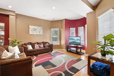 1325 S Claremont Avenue, Chicago, IL 60608 - Photo 2