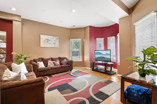 1325 S Claremont Ave, Chicago, IL 60608 - Photo 2