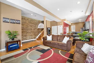 1325 S Claremont Avenue, Chicago, IL 60608 - Photo 4