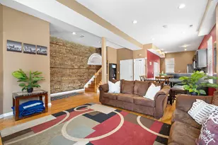 1325 S Claremont Ave, Chicago, IL 60608 - Photo 4