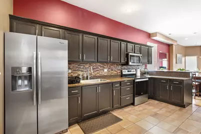1325 S Claremont Avenue, Chicago, IL 60608 - Photo 8
