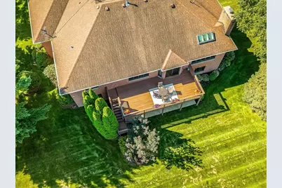 1198 Tuneberg Parkway, Belvidere, IL 61008 - Photo 66