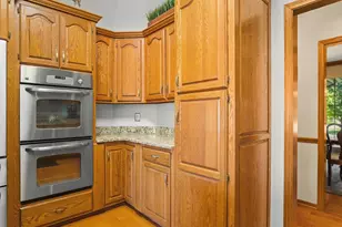 1198 Tuneberg Pkwy, Belvidere, IL 61008 - Photo 16