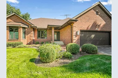 1198 Tuneberg Parkway, Belvidere, IL 61008 - Photo 4