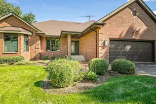 1198 Tuneberg Pkwy, Belvidere, IL 61008 - Photo 4