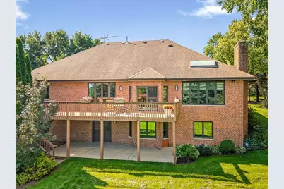 1198 Tuneberg Parkway, Belvidere, IL 61008 - Photo 60