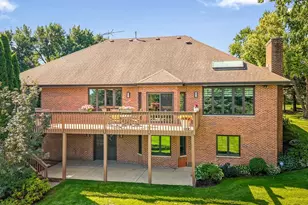 1198 Tuneberg Pkwy, Belvidere, IL 61008 - Photo 60
