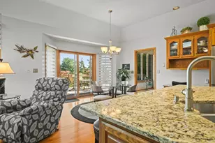 1198 Tuneberg Pkwy, Belvidere, IL 61008 - Photo 18