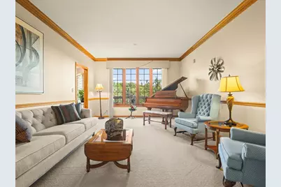 1198 Tuneberg Parkway, Belvidere, IL 61008 - Photo 24