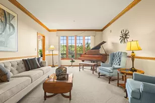 1198 Tuneberg Pkwy, Belvidere, IL 61008 - Photo 24