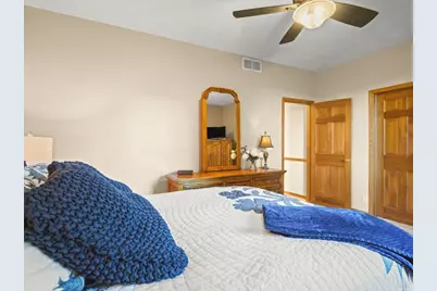 1198 Tuneberg Parkway, Belvidere, IL 61008 - Photo 40