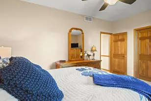 1198 Tuneberg Pkwy, Belvidere, IL 61008 - Photo 40