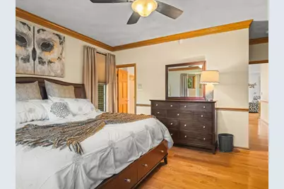 1198 Tuneberg Parkway, Belvidere, IL 61008 - Photo 30