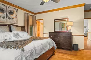 1198 Tuneberg Pkwy, Belvidere, IL 61008 - Photo 30