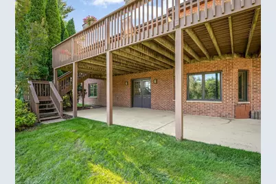 1198 Tuneberg Parkway, Belvidere, IL 61008 - Photo 58