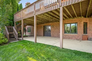 1198 Tuneberg Pkwy, Belvidere, IL 61008 - Photo 58