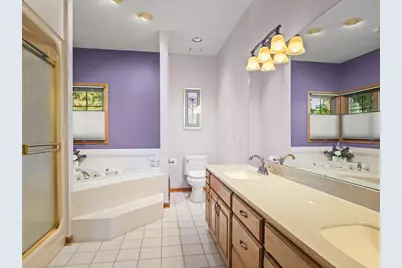 1198 Tuneberg Parkway, Belvidere, IL 61008 - Photo 32