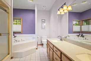 1198 Tuneberg Pkwy, Belvidere, IL 61008 - Photo 32