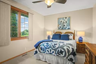 1198 Tuneberg Pkwy, Belvidere, IL 61008 - Photo 38