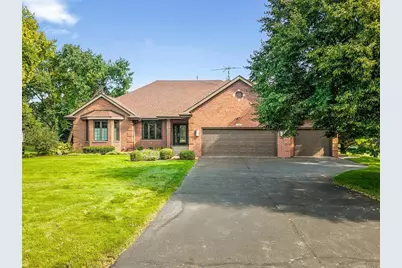 1198 Tuneberg Parkway, Belvidere, IL 61008 - Photo 2