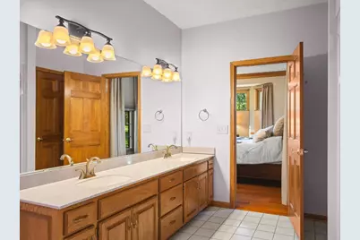 1198 Tuneberg Parkway, Belvidere, IL 61008 - Photo 34