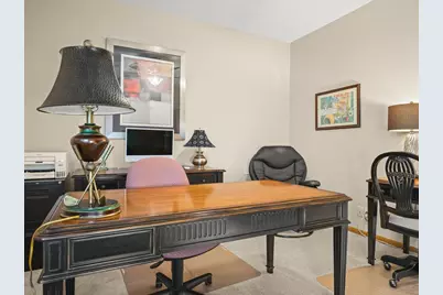 1198 Tuneberg Parkway, Belvidere, IL 61008 - Photo 42