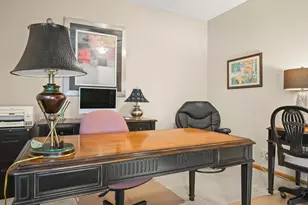 1198 Tuneberg Pkwy, Belvidere, IL 61008 - Photo 42