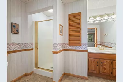 1198 Tuneberg Parkway, Belvidere, IL 61008 - Photo 46