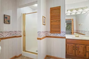 1198 Tuneberg Pkwy, Belvidere, IL 61008 - Photo 46