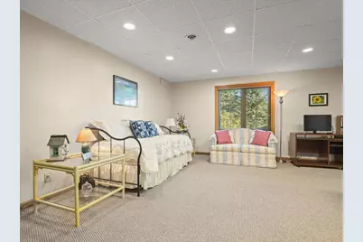 1198 Tuneberg Parkway, Belvidere, IL 61008 - Photo 48