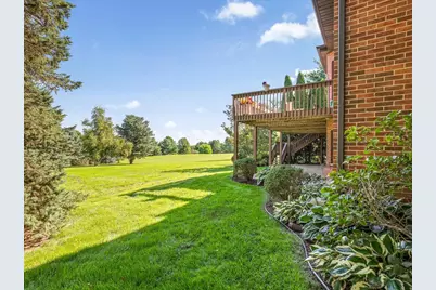 1198 Tuneberg Parkway, Belvidere, IL 61008 - Photo 70