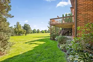 1198 Tuneberg Pkwy, Belvidere, IL 61008 - Photo 70
