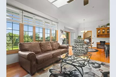 1198 Tuneberg Parkway, Belvidere, IL 61008 - Photo 20