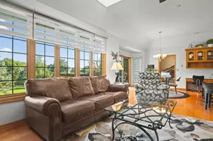 1198 Tuneberg Pkwy, Belvidere, IL 61008 - Photo 20