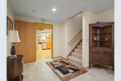 1198 Tuneberg Parkway, Belvidere, IL 61008 - Photo 44